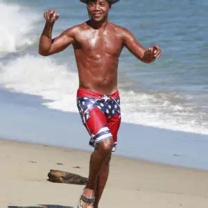 cuba gooding nude|Scandalous Cuba Gooding Jr. Nude Pics & Leaked Videos